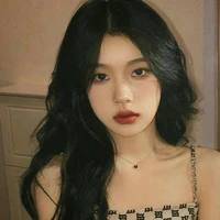 Lục Đường Phương(BFF nu9)