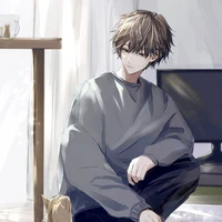 Yết Mạn Ngạn( bot8)