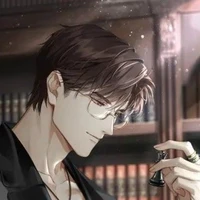 Hoàng Vũ Tử( top8)