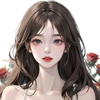 Tô Hoa Uyên( mẹ bot9)