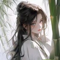 Liễu Hạ Ân( Mẹ top9)