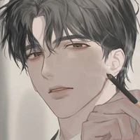 Vương Niên Hạ( ba bot9)