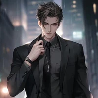 Bạch Ngụy(ba top9)