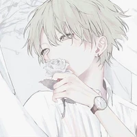 Vương Ngạo Thiên(bot9)