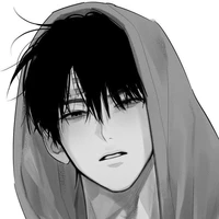 Bạch Tiêu Tần(top9)