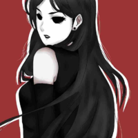 Jane the killer 