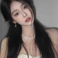 Nguyễn Ngọc Linh_nu9