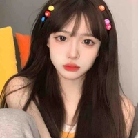 Tạ Bạch Mai_🍵
