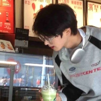 Đỗ Quang Huy_bff na9