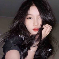 Hoàng Yến Nhi_bff nu9