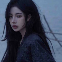 Trần Ngọc Anh_mẹ nu9