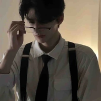 Nguyễn Khánh Đông_ba nu9