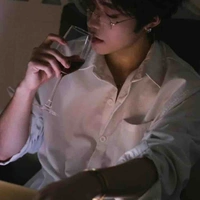 Nguyễn Hoàng Long_ anh nu9