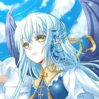 rimuru