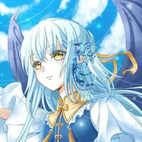 rimuru