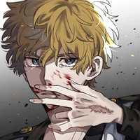 takemichi (anh họ ri)