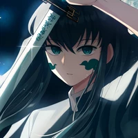 muichiro (bạn rimuru)