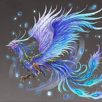 tác giả nữ