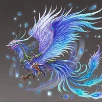 tác giả nữ