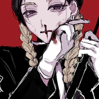 ran haitani