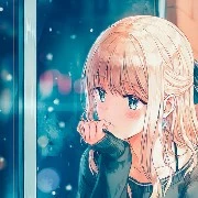 rose (bff của queen )
