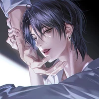 Lưu Thừa Nhiên_Cậu