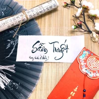 Sầm Tuyết_Tác giả