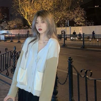 Kim Yn