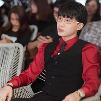 Phương Tuấn