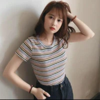 Q.Anh