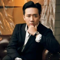 Trấn Thành(ba PT)