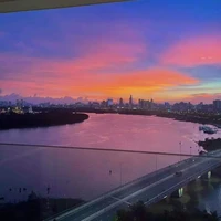mn