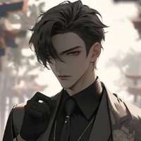 Tây Âu Lạc Sơn