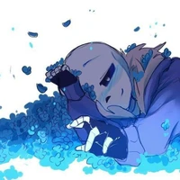 𝙲𝚕𝚊𝚜𝚜𝚒𝚌 𝚂𝚊𝚗𝚜