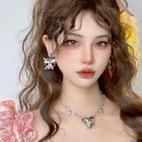 Tiêu Cẩn Ngọc
