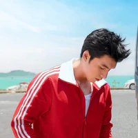 Trần Minh Hiếu
