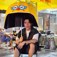 Lê Dương Bảo Lâm