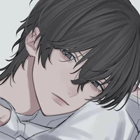 Ken