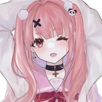 Ari Hinamori