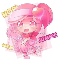 Ran