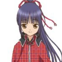 Nadeshiko Fijisaki