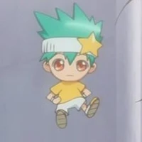 Daichi