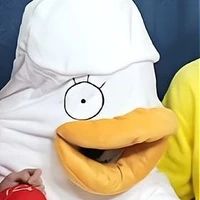 Hệ thống_ ZZY1643