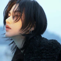 Uy Cảnh Bình