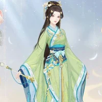 Cảnh Ly Hà - Công chúa Cảnh Quốc