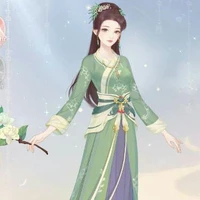 Cảnh Ly Hồng - Công chúa Cảnh Quốc