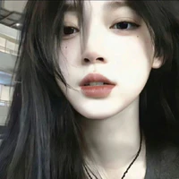 Trần Hoàng Oanh-nu9