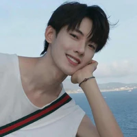Chương Gia Ngôn