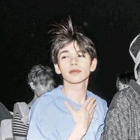 Lâm Kha