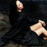 La Bảo Anh